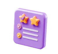 Проверьте подключение в село Томилово (Новосибирская область)